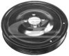 OPEL 55564573 Belt Pulley, crankshaft